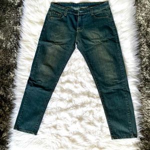 Guess Denim Jeans